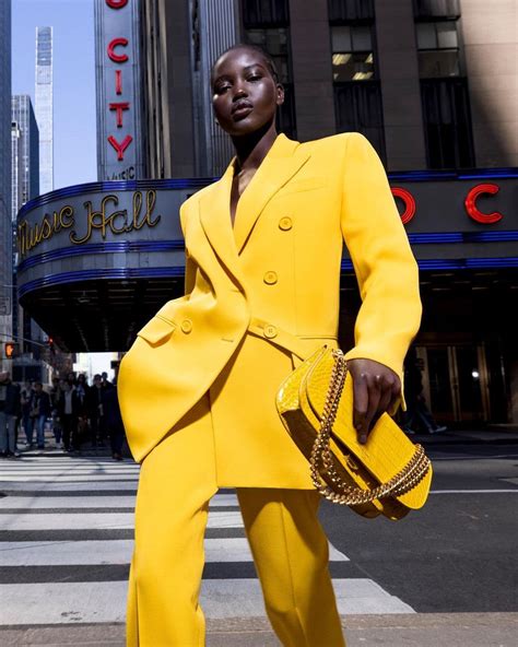 what location does michael kors target|michael kors campaign.